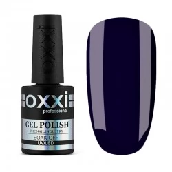 COLOR base no.15 10 ml OXXI
