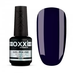 COLOR base no.15 15 ml OXXI