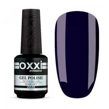 COLOR base no.15 15 ml OXXI