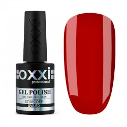 COLOR base no.17 10 ml OXXI