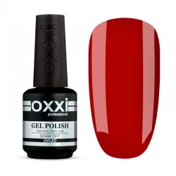 COLOR base no.17 15 ml OXXI
