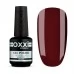 COLOR base no.18 15 ml OXXI COLOR base no.18 15 ml OXXI