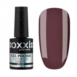 COLOR base no.19 10 ml OXXI