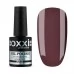 COLOR base no.19 10 ml OXXI COLOR base no.19 10 ml OXXI