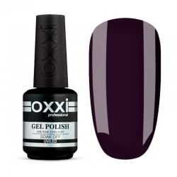 COLOR base no.20 15 ml OXXI