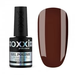 COLOR base no.21 10 ml OXXI