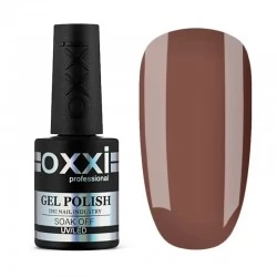 COLOR base no.24 10 ml OXXI