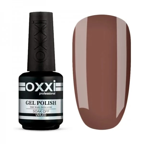COLOR base no.24 15 ml OXXI COLOR base no.24 15 ml OXXI