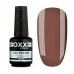 COLOR base no.24 15 ml OXXI COLOR base no.24 15 ml OXXI