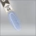 Top Oxxi COSMO TOP 10 ml no.02 Top Oxxi COSMO TOP 10 ml no.02