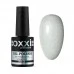 Top Oxxi COSMO TOP 10 ml no.03 Top Oxxi COSMO TOP 10 ml no.03