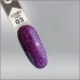 Top Oxxi COSMO TOP 10 ml no.03 Top Oxxi COSMO TOP 10 ml no.03