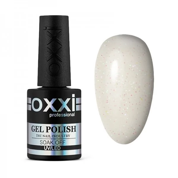 Top Oxxi COSMO TOP 10 ml no.04 Top Oxxi COSMO TOP 10 ml no.04
