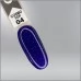 Top Oxxi COSMO TOP 10 ml no.04 Top Oxxi COSMO TOP 10 ml no.04
