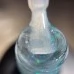 Top Oxxi COSMO TOP 10 ml no.04 Top Oxxi COSMO TOP 10 ml no.04