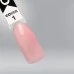 COVER BASE no.01 pink 30 ml OXXI