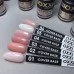 COVER BASE no.04 coral-pink 30 ml OXXI
