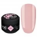 COVER BASE no.01 pink 30 ml OXXI