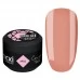 COVER BASE no.02 peach 30 ml OXXI COVER BASE no.02 peach 30 ml OXXI