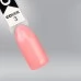 COVER BASE no.03 beige 30 ml OXXI COVER BASE no.03 beige 30 ml OXXI