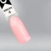 COVER BASE no.04 coral-pink 30 ml OXXI