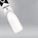 COVER BASE no.05 white 30 ml OXXI COVER BASE no.05 white 30 ml OXXI