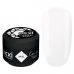 COVER BASE no.05 white 30 ml OXXI COVER BASE no.05 white 30 ml OXXI