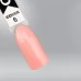 COVER BASE no.06 30 ml OXXI COVER BASE no.06 30 ml OXXI