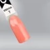 COVER BASE no.07 30 ml OXXI COVER BASE no.07 30 ml OXXI