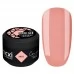 COVER BASE no.07 30 ml OXXI COVER BASE no.07 30 ml OXXI