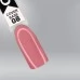 COVER BASE no.08 30 ml OXXI COVER BASE no.08 30 ml OXXI