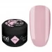 COVER BASE no.08 30 ml OXXI COVER BASE no.08 30 ml OXXI