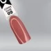 COVER BASE no.09 30 ml OXXI