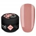 COVER BASE no.09 30 ml OXXI