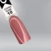 COVER BASE no.10 30 ml OXXI