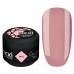 COVER BASE no.10 30 ml OXXI