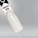 COVER BASE no.11 30 ml OXXI COVER BASE no.11 30 ml OXXI