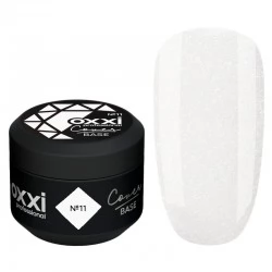 COVER BASE no.11 30 ml OXXI