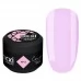 COVER BASE no.13 30 ml OXXI COVER BASE no.13 30 ml OXXI