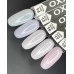 COVER BASE no.17 10 ml OXXI COVER BASE no.17 10 ml OXXI