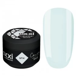 COVER BASE no.14 30 ml OXXI