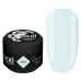 COVER BASE no.14 30 ml OXXI COVER BASE no.14 30 ml OXXI