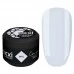 COVER BASE no.15 30 ml OXXI COVER BASE no.15 30 ml OXXI