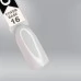 COVER BASE no.16 15 ml OXXI COVER BASE no.16 15 ml OXXI