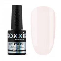 COVER BASE no.16 10 ml OXXI