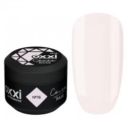 COVER BASE no.16 30 ml OXXI