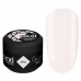 COVER BASE no.16 30 ml OXXI COVER BASE no.16 30 ml OXXI