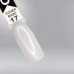 COVER BASE no.17 10 ml OXXI COVER BASE no.17 10 ml OXXI