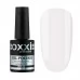 COVER BASE no.17 10 ml OXXI COVER BASE no.17 10 ml OXXI