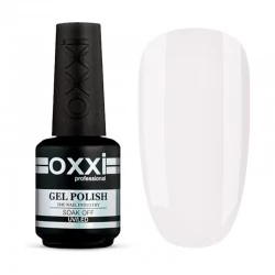 COVER BASE no.17 15 ml OXXI